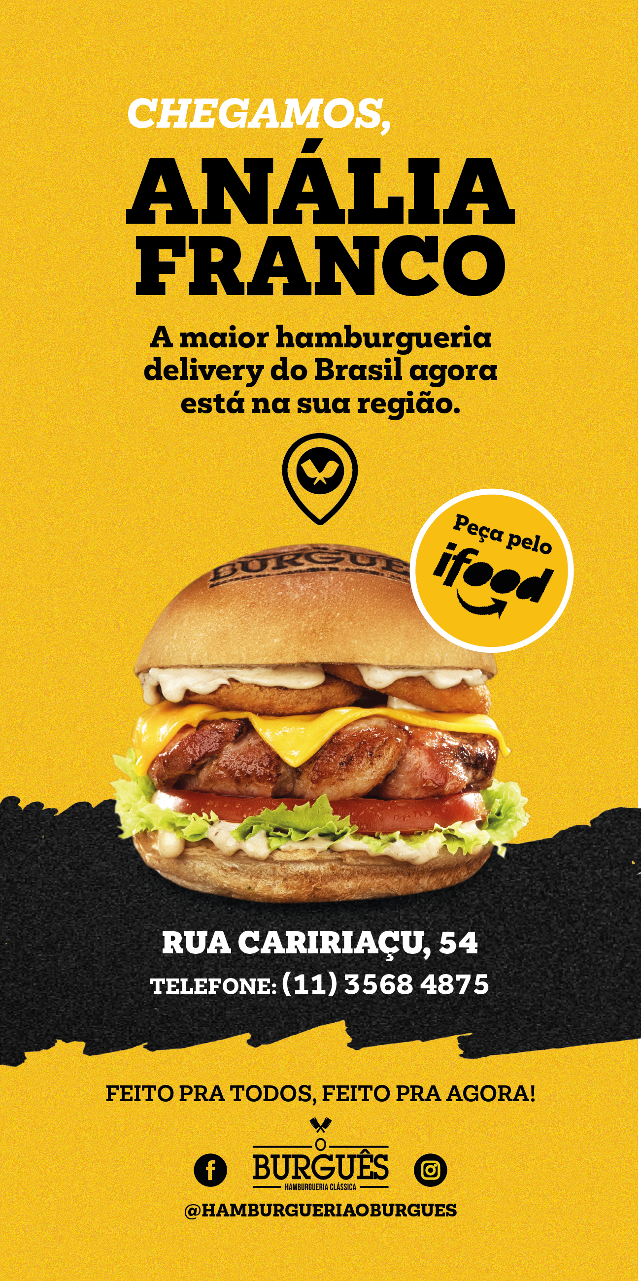 presentation o burgues pag-6